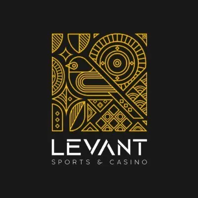 Levant Casino DE Home, Levant Casino KYC: Identitätsprüfung verständlich erklärt